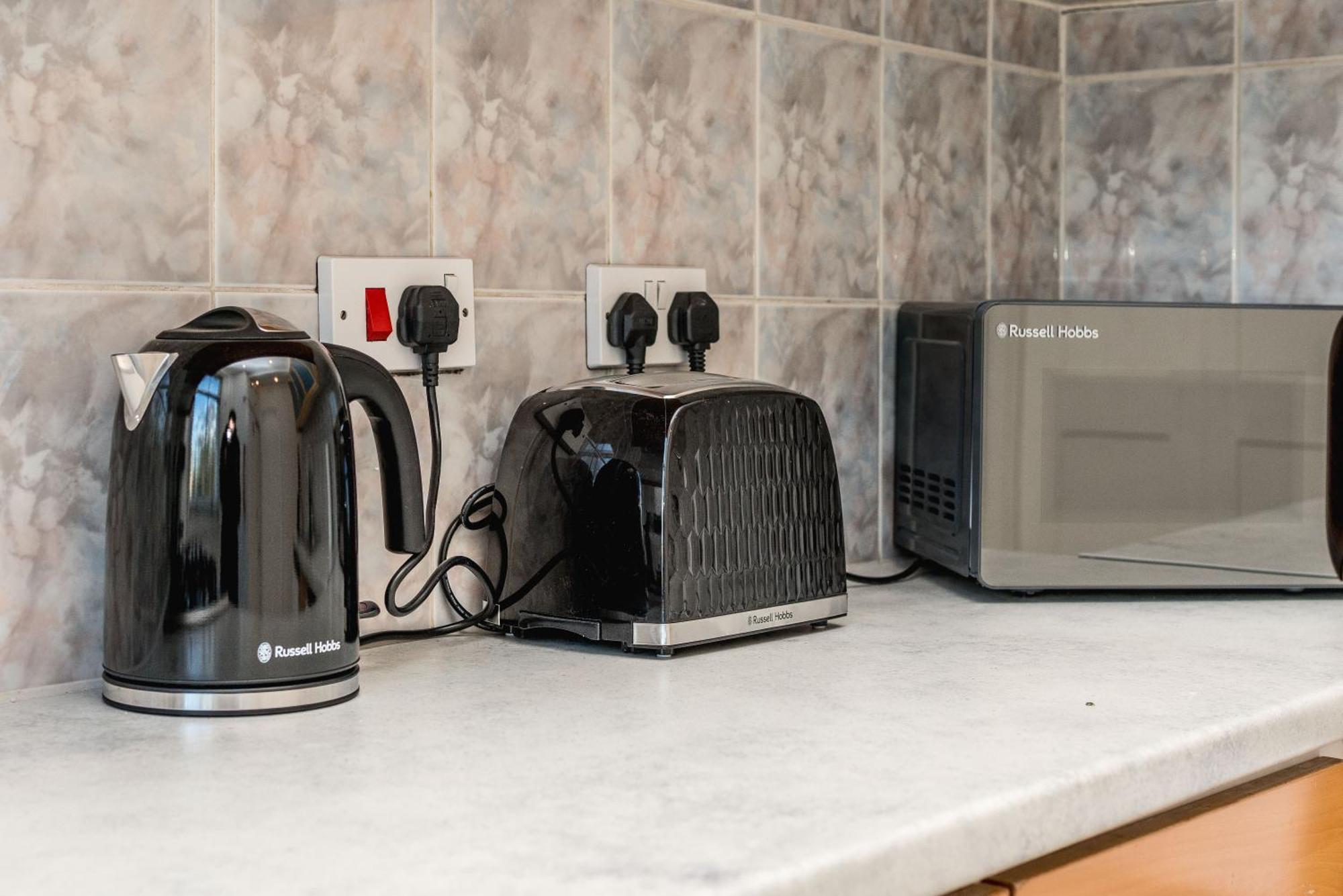 Apartament Kensington Muse Londyn Zewnętrze zdjęcie